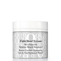 Eight Hour Cream Nighttime Miracle Moisturizer  50ml-147919 2